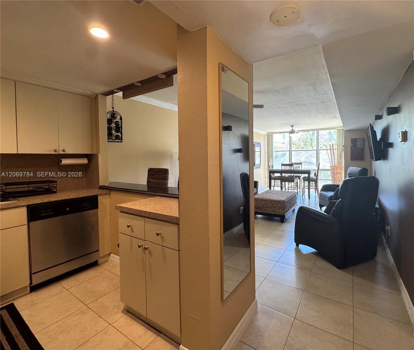 210 172nd St # 334, Sunny Isles Beach FL 33160 photo 2