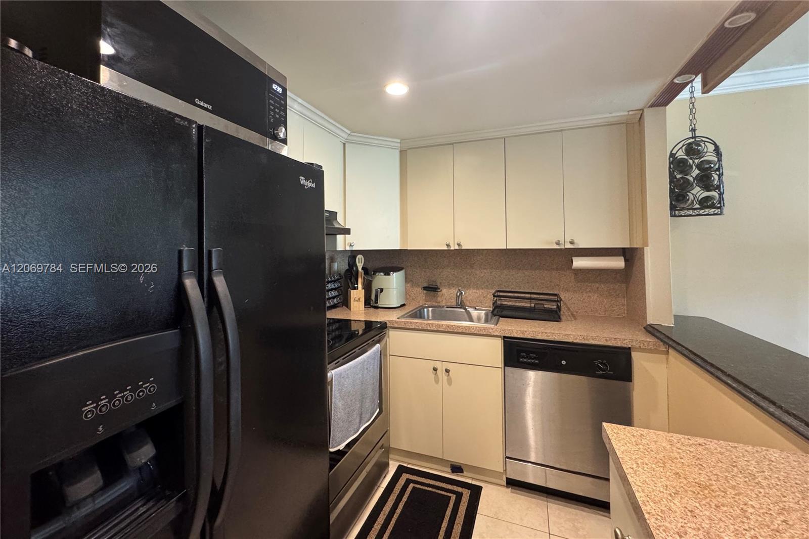 210 172nd St # 334, Sunny Isles Beach FL 33160 photo 4