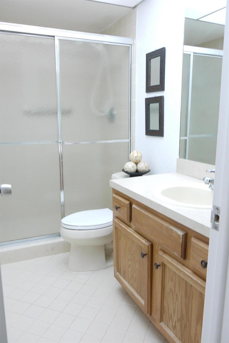 11477 NW 39TH Court # 1, Coral Springs FL 33065 photo 5