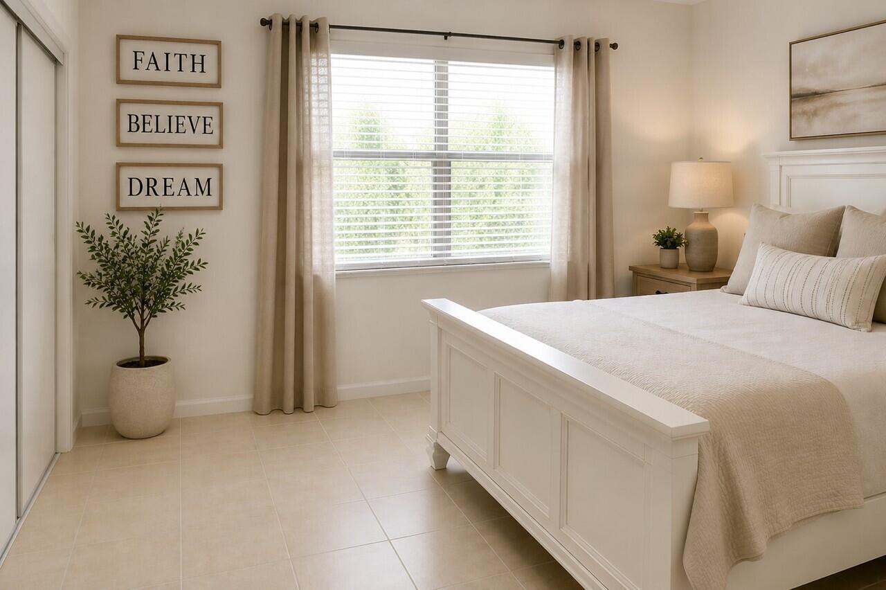11477 NW 39TH Court # 1, Coral Springs FL 33065 photo 4