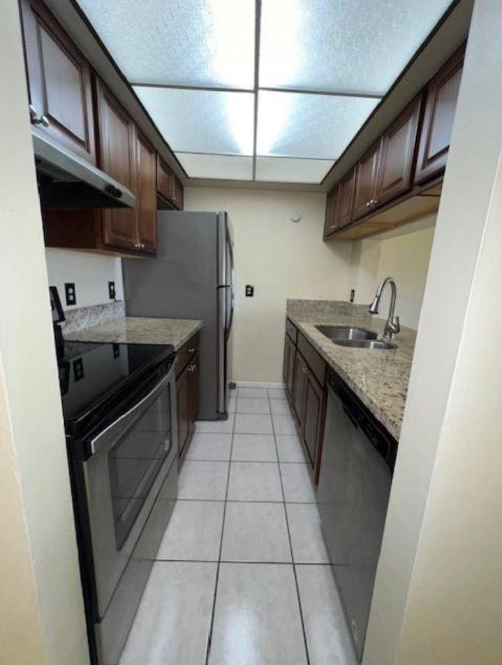 10001 W ATLANTIC Boulevard # 116, Coral Springs FL 33071 photo 5