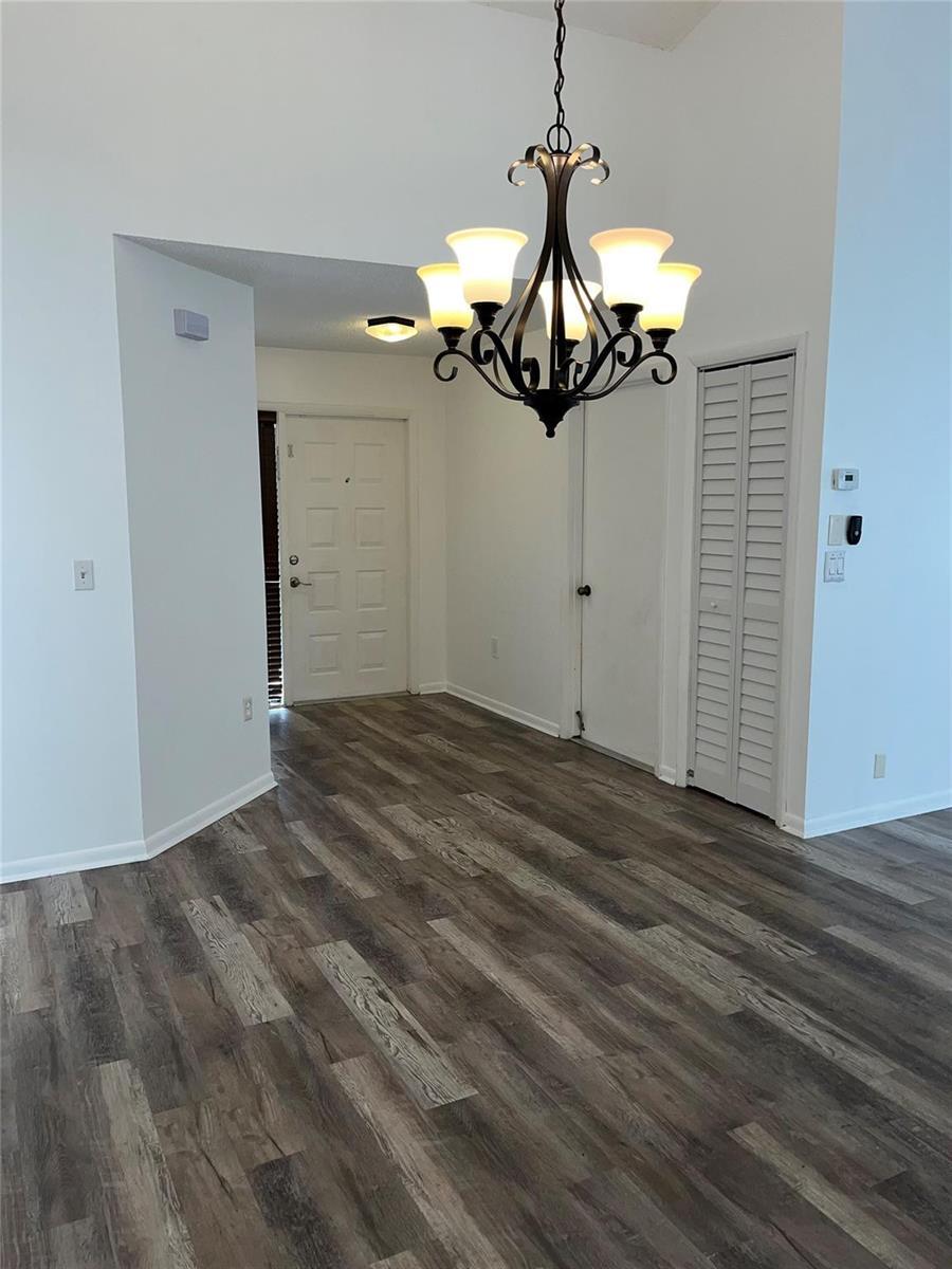 3252 NW 121ST Avenue, Sunrise FL 33323 photo 2
