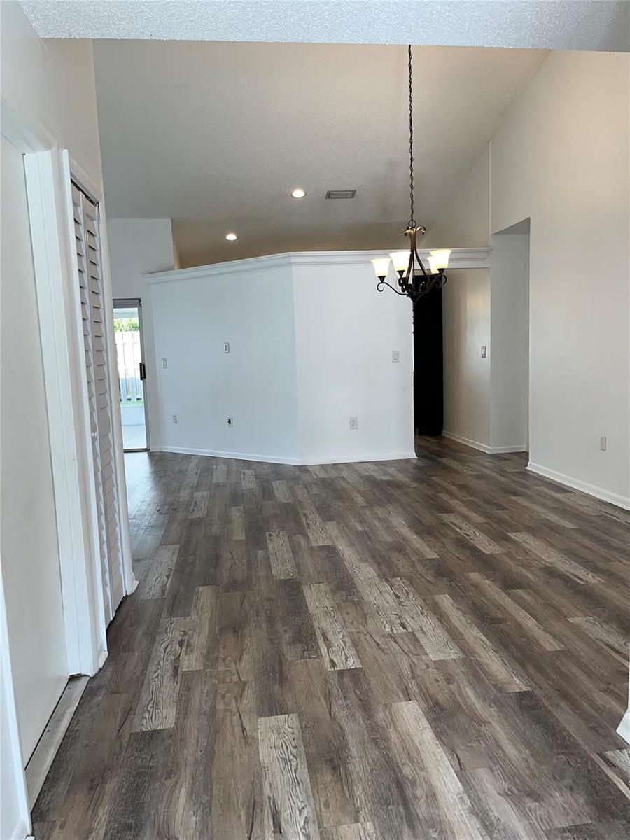 3252 NW 121ST Avenue, Sunrise FL 33323 photo 3