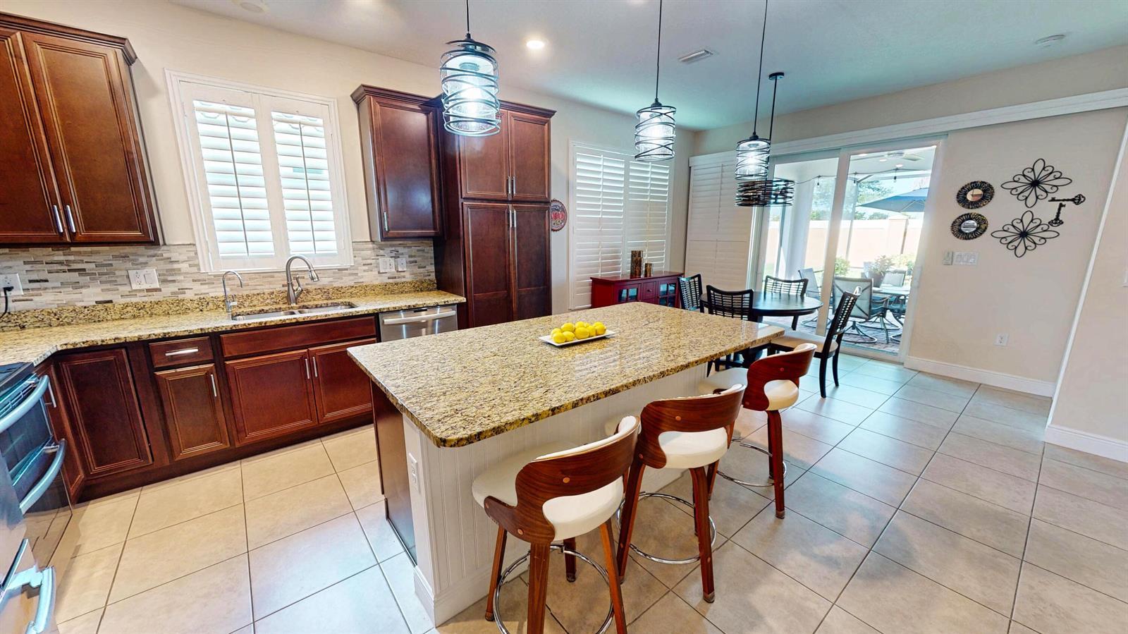 10049 SW Indian Lilac Trail, Port St. Lucie FL 34987 photo 3