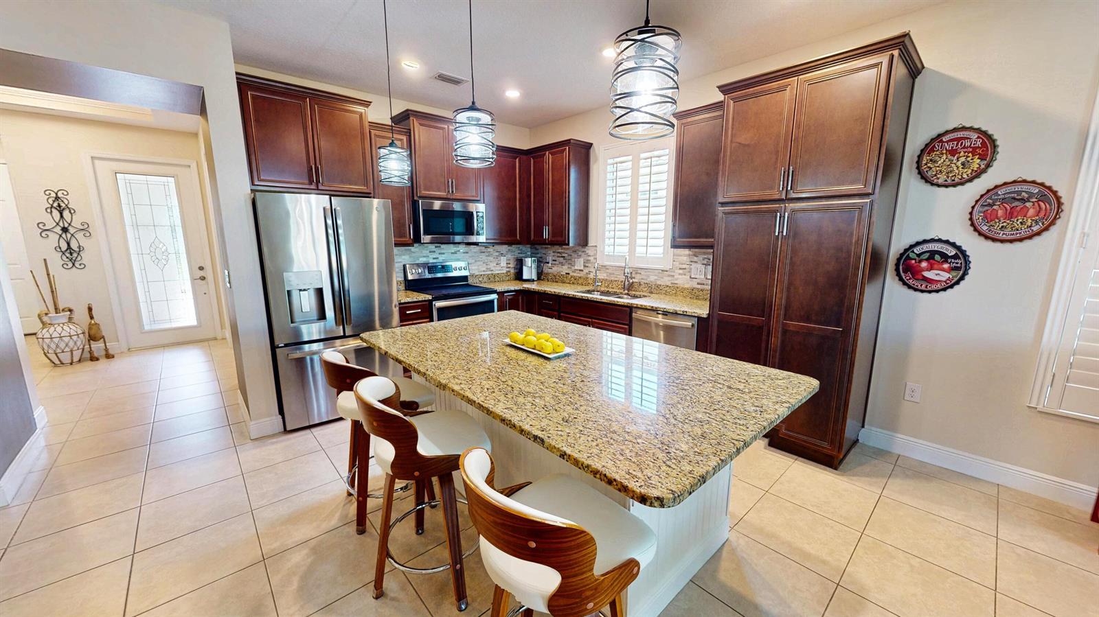 10049 SW Indian Lilac Trail, Port St. Lucie FL 34987 photo 4
