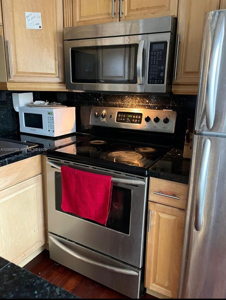 3239 W Trade Ave # 2, Miami FL 33133 photo 3