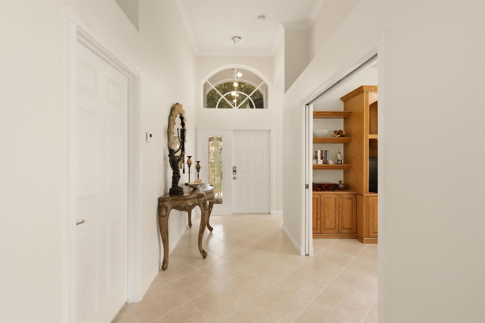 11458 Mauna Kea Lane, Boynton Beach FL 33437 photo 3