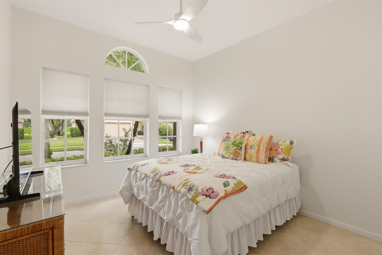 11458 Mauna Kea Lane, Boynton Beach FL 33437 photo 4
