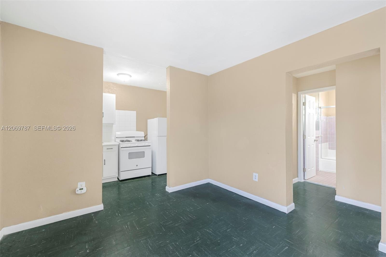 126 SW 18th Ave # 11, Miami FL 33135 photo 5