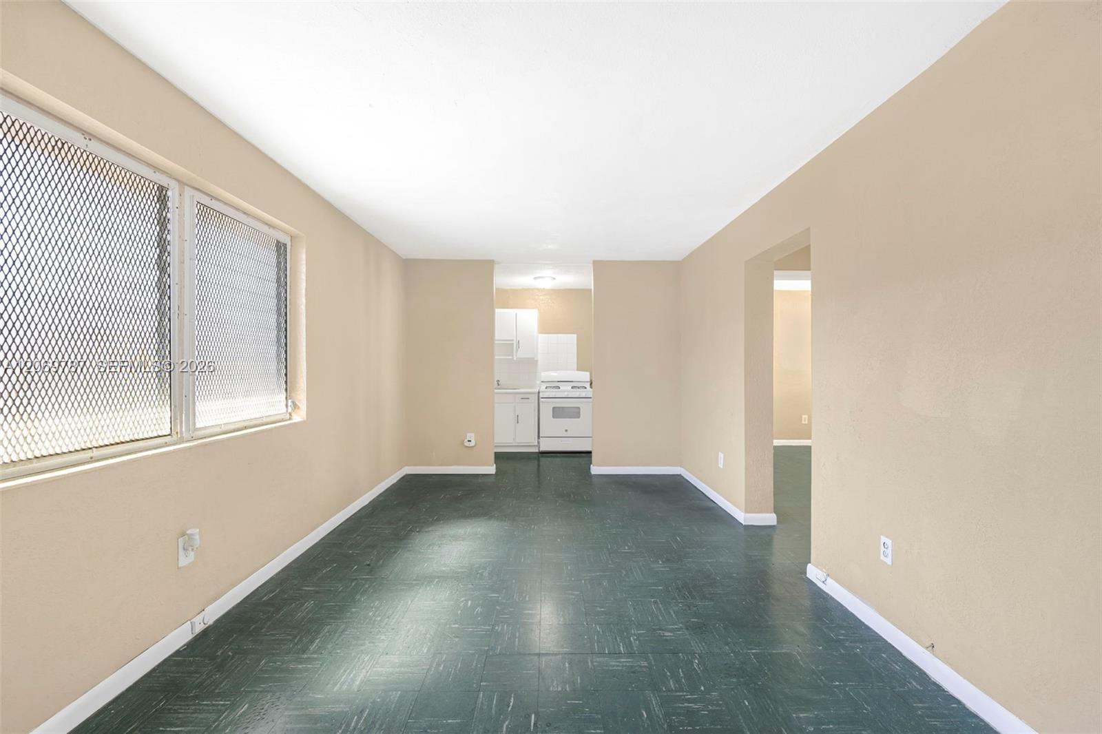 126 SW 18th Ave # 11, Miami FL 33135 photo 4