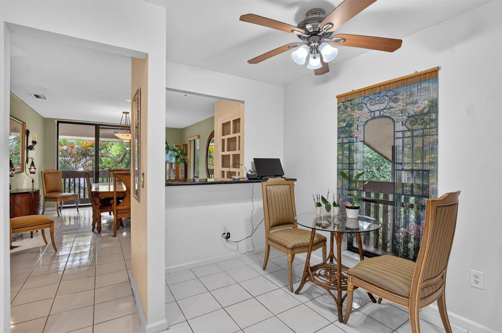 9364 Sable Ridge Circle # D, Boca Raton FL 33428 photo 3