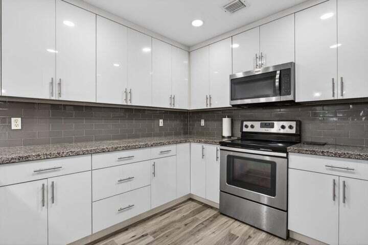 4131 Eastridge Circle, Pompano Beach FL 33064 photo 2