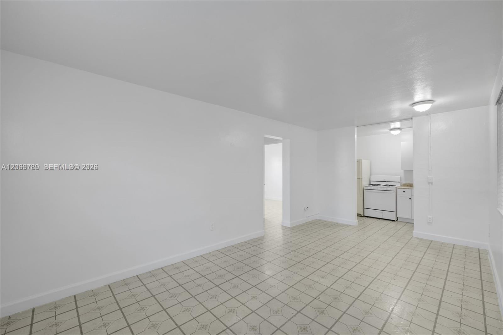 126 SW 18th Ave # 4, Miami FL 33135 photo 5