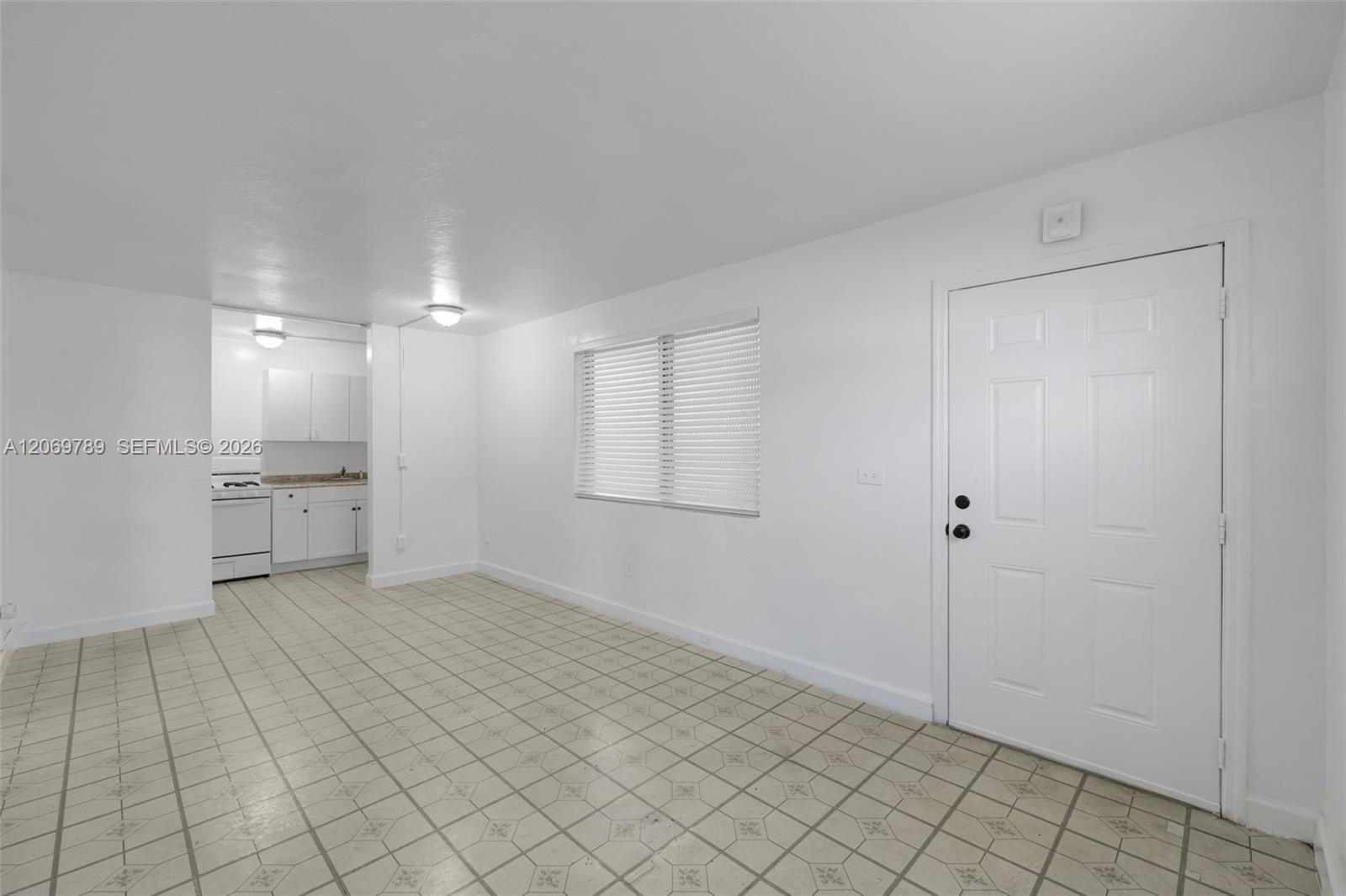 126 SW 18th Ave # 4, Miami FL 33135 photo 4