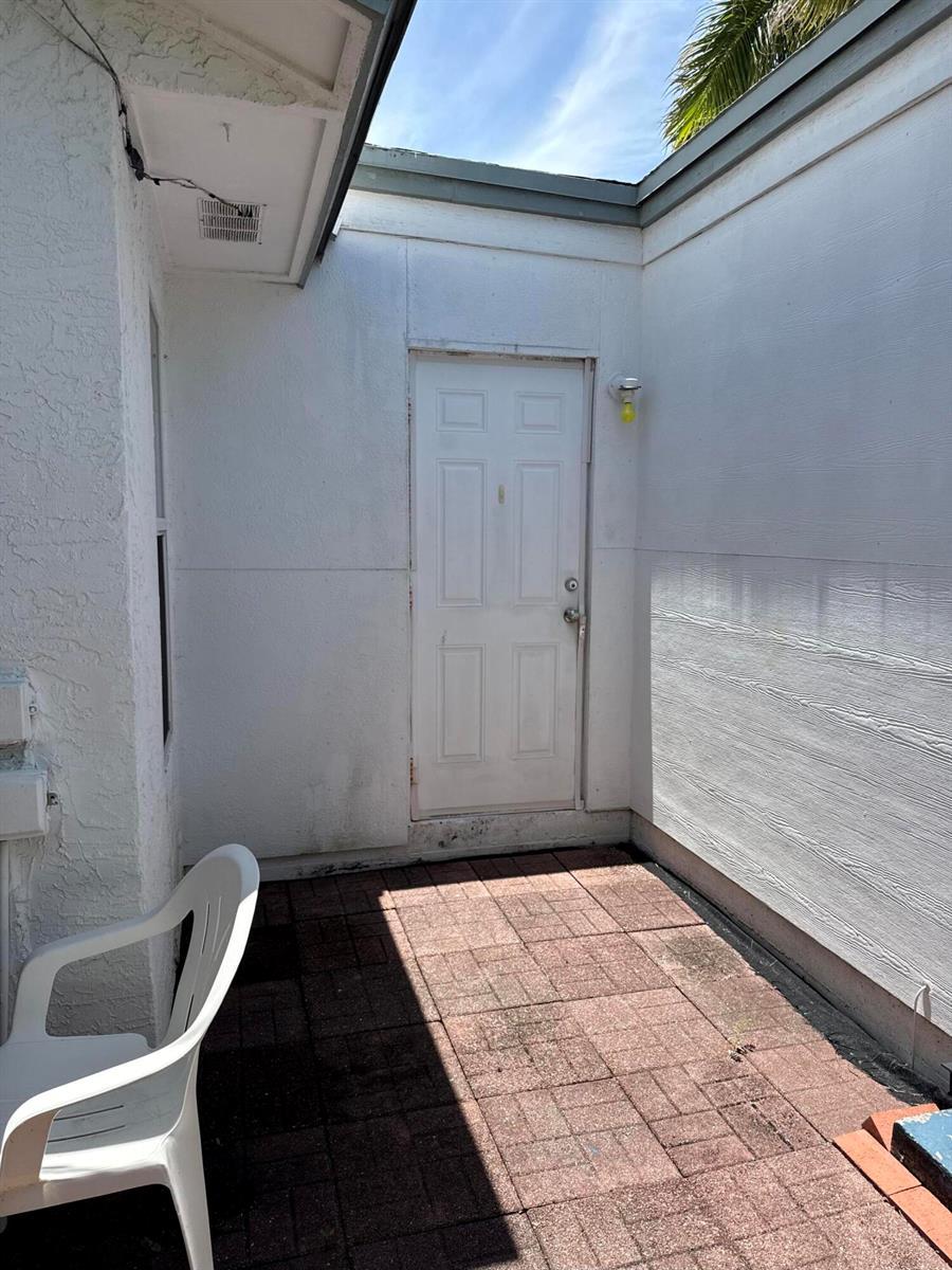 141 Ipswich Street # 3, Boca Raton FL 33487 photo 4