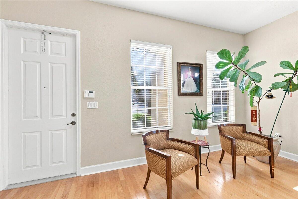 701 SW 147TH Avenue, Pembroke Pines FL 33027 photo 2