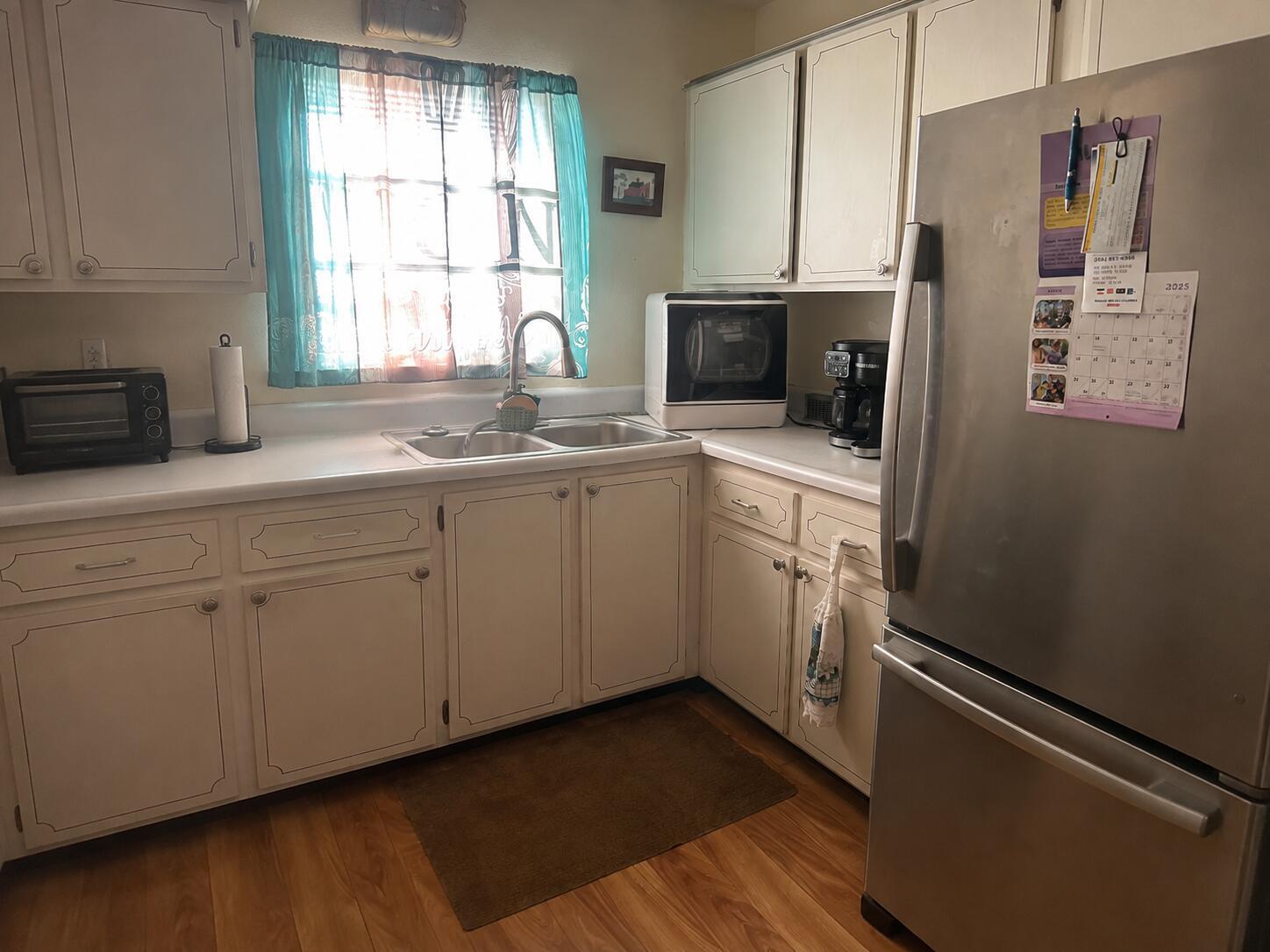 410 W Palm Street # B8, Lantana FL 33462 photo 4