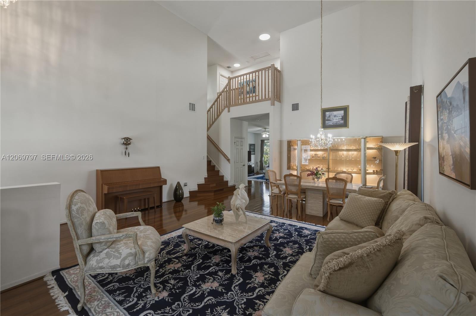 1268 NW 144th Ter, Pembroke Pines FL 33028 photo 5