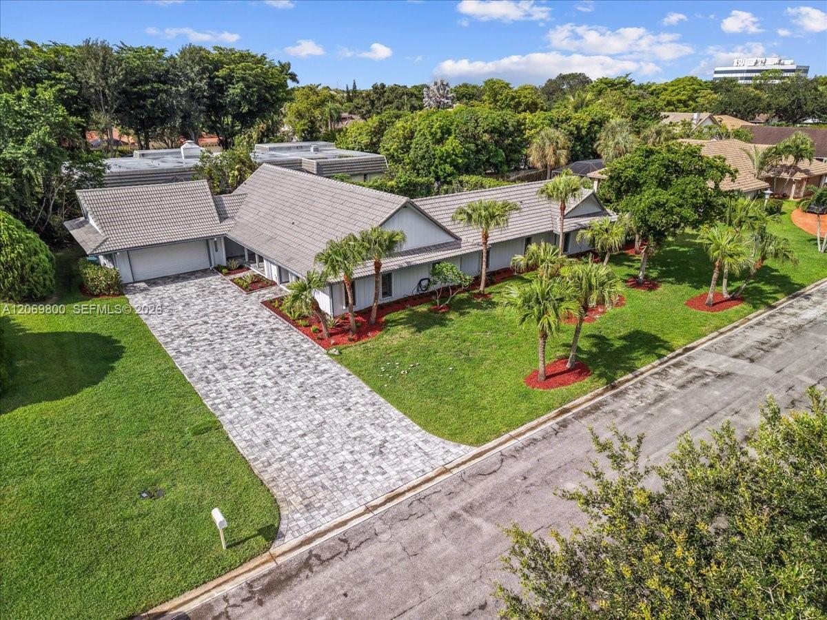 9220 NW 15th St, Coral Springs FL 33071 photo 3