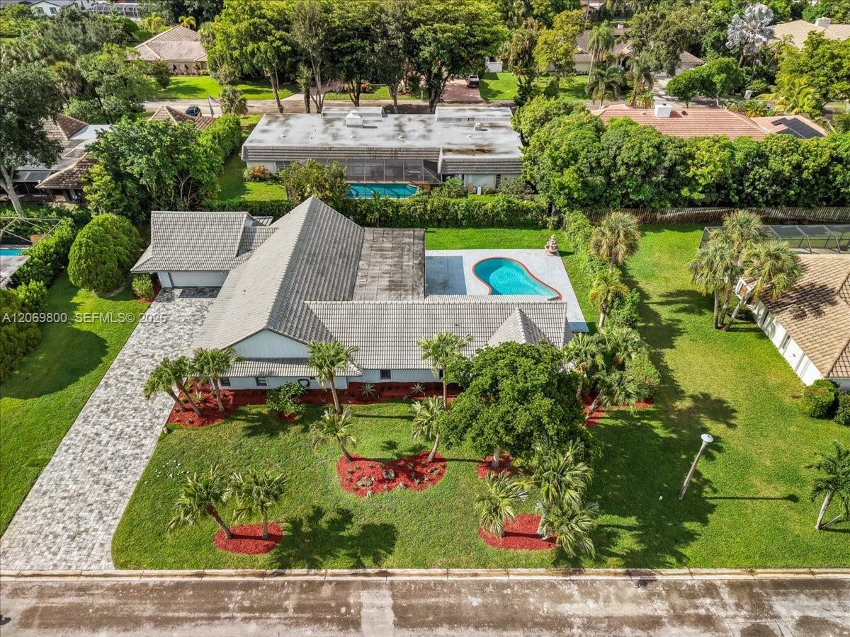 9220 NW 15th St, Coral Springs FL 33071 photo 5