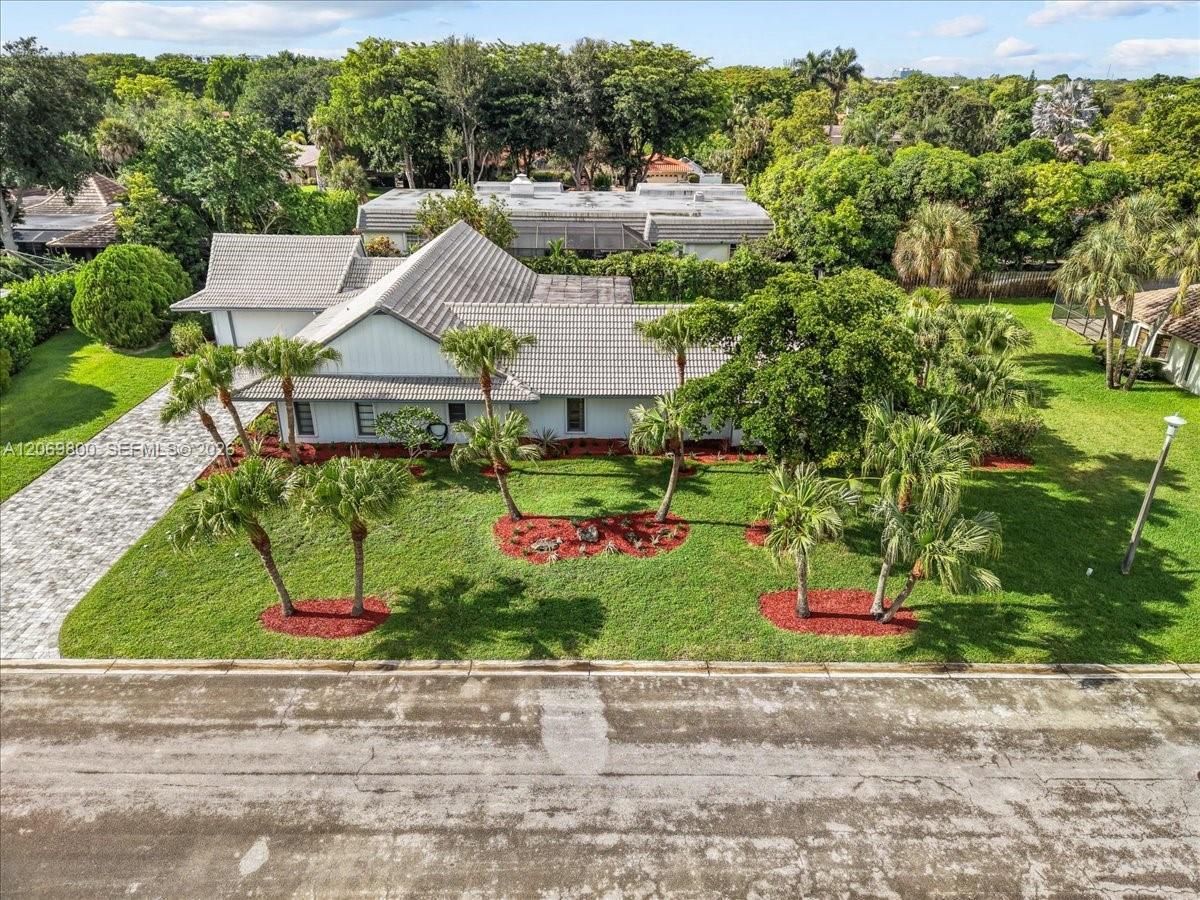 9220 NW 15th St, Coral Springs FL 33071 photo 4