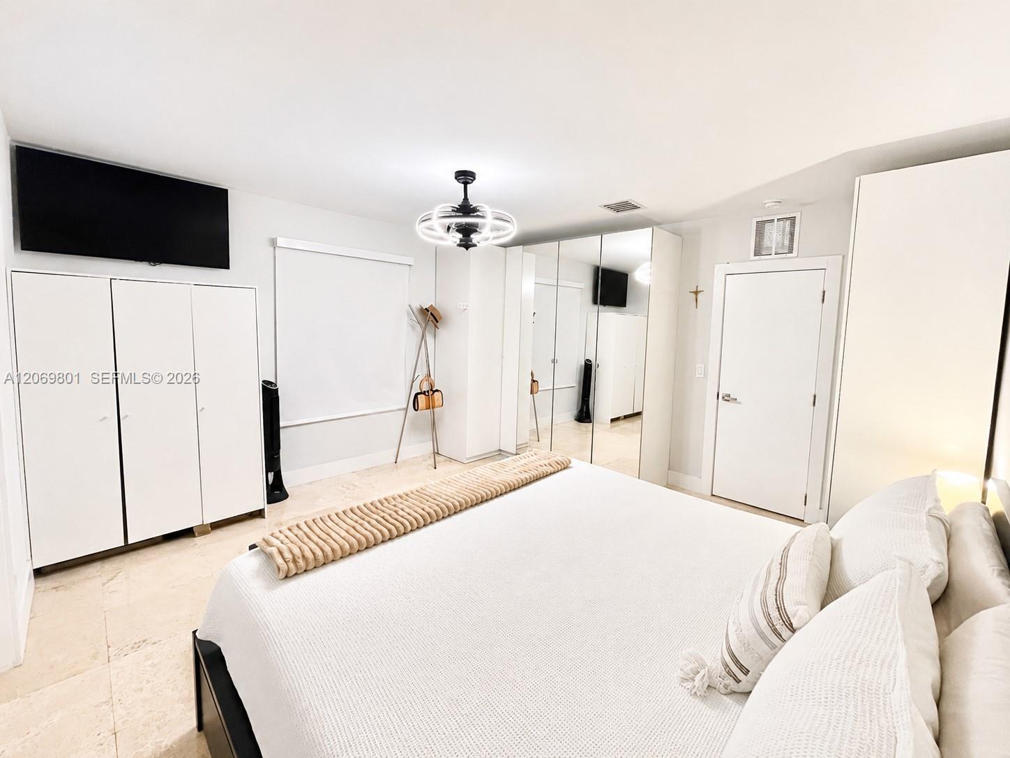 3538 SW 1 AVE, Miami FL 33145 photo 3