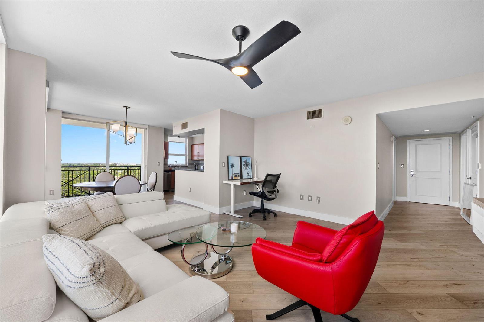600 W LAS OLAS Boulevard # 902S, Fort Lauderdale FL 33312 photo 3