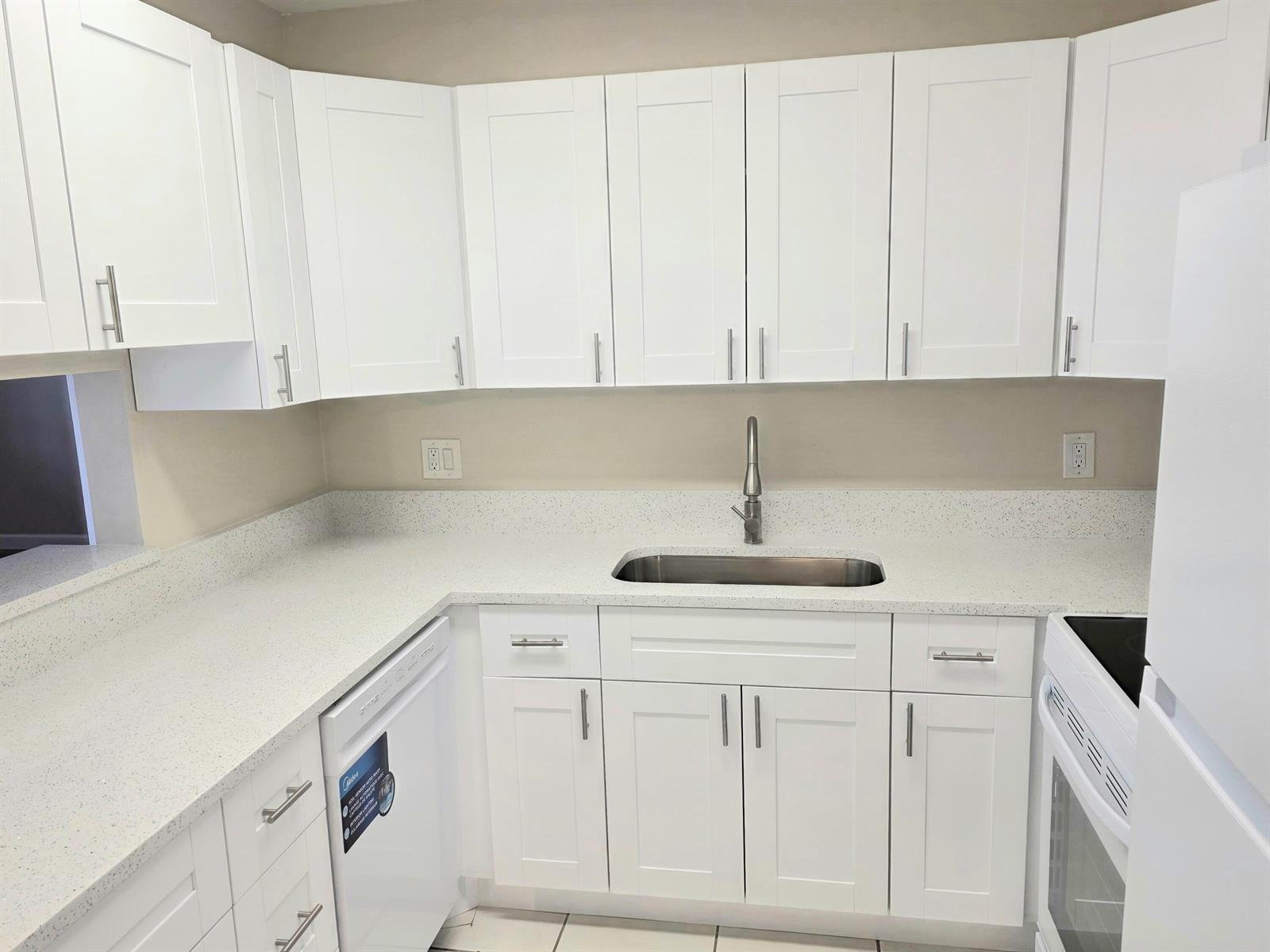 495 SE 8th Street # 237, Deerfield Beach FL 33441 photo 2