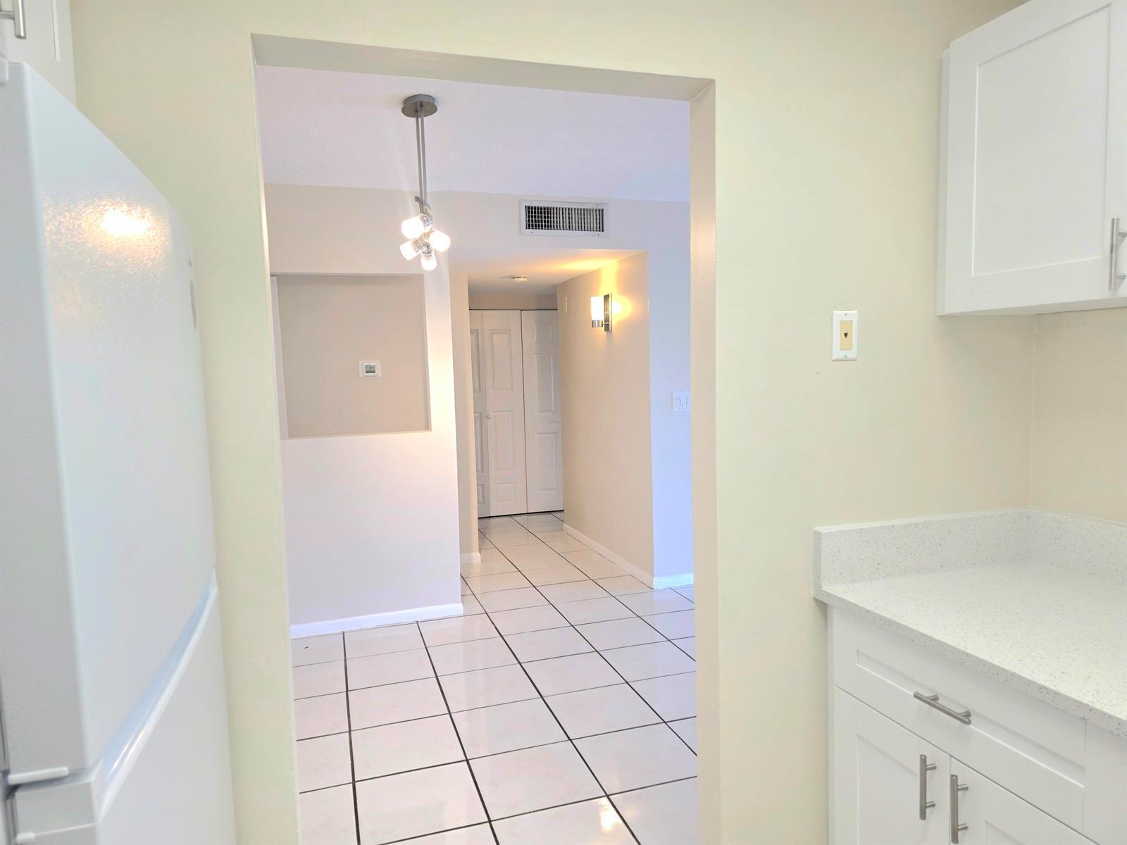 495 SE 8th Street # 237, Deerfield Beach FL 33441 photo 3