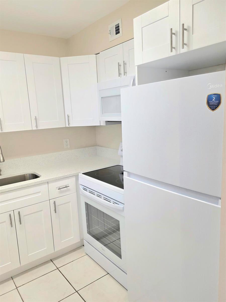 495 SE 8th Street # 237, Deerfield Beach FL 33441 photo 5