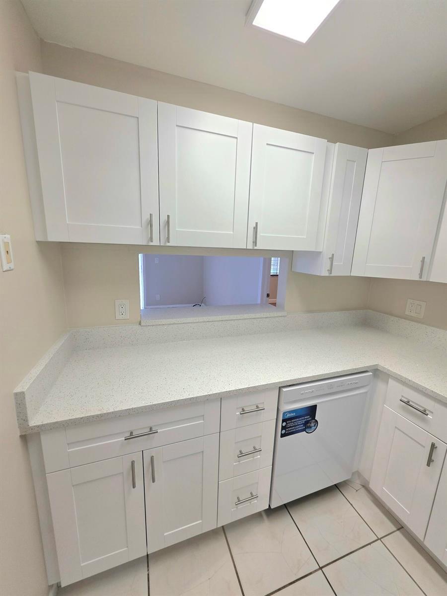 495 SE 8th Street # 237, Deerfield Beach FL 33441 photo 4