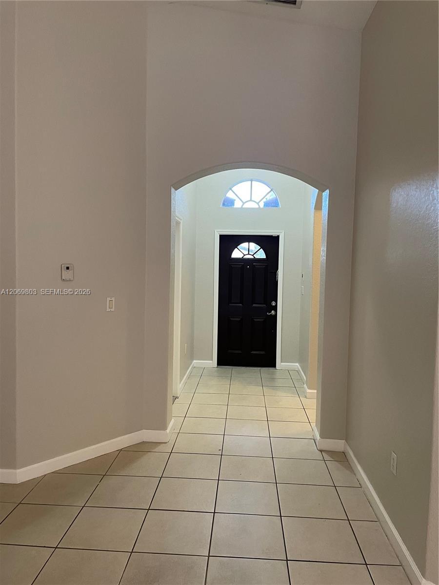 2296 SW 156th Ct # 2296, Miami FL 33185 photo 2