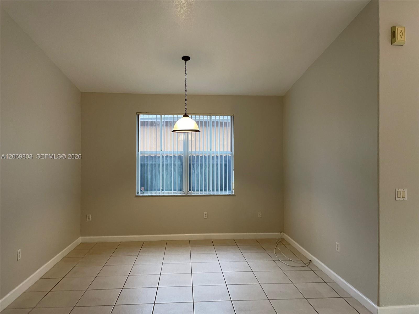 2296 SW 156th Ct # 2296, Miami FL 33185 photo 3