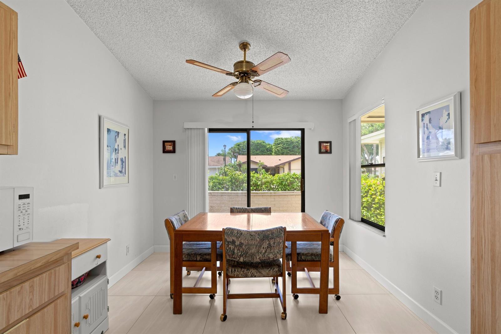 9 Danby Place, Boynton Beach FL 33426 photo 3