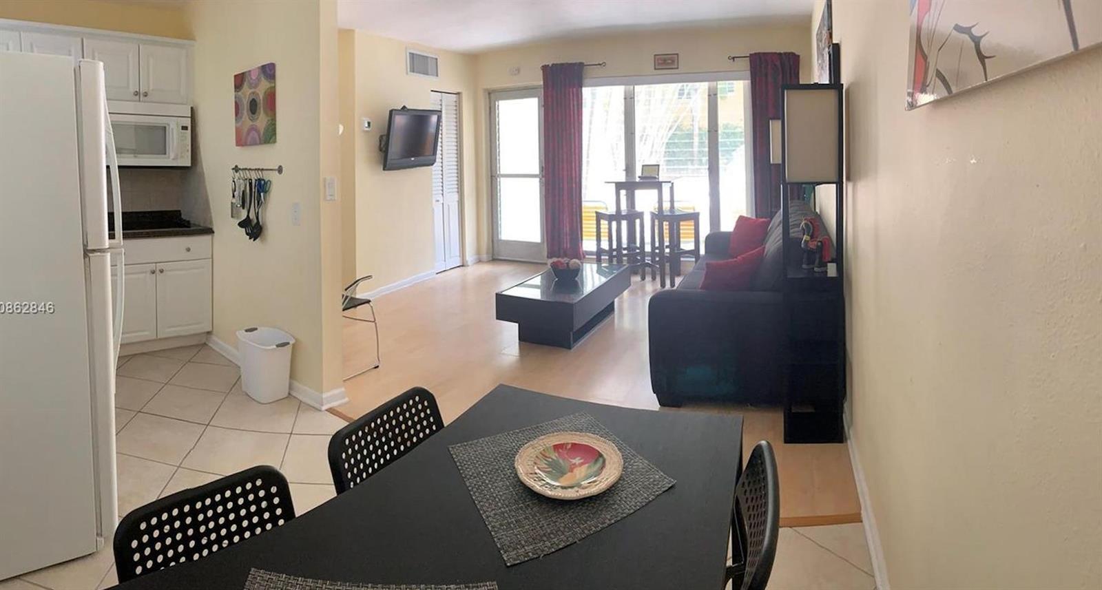 77 HENDRICKS Isle # 3, Fort Lauderdale FL 33301 photo 3