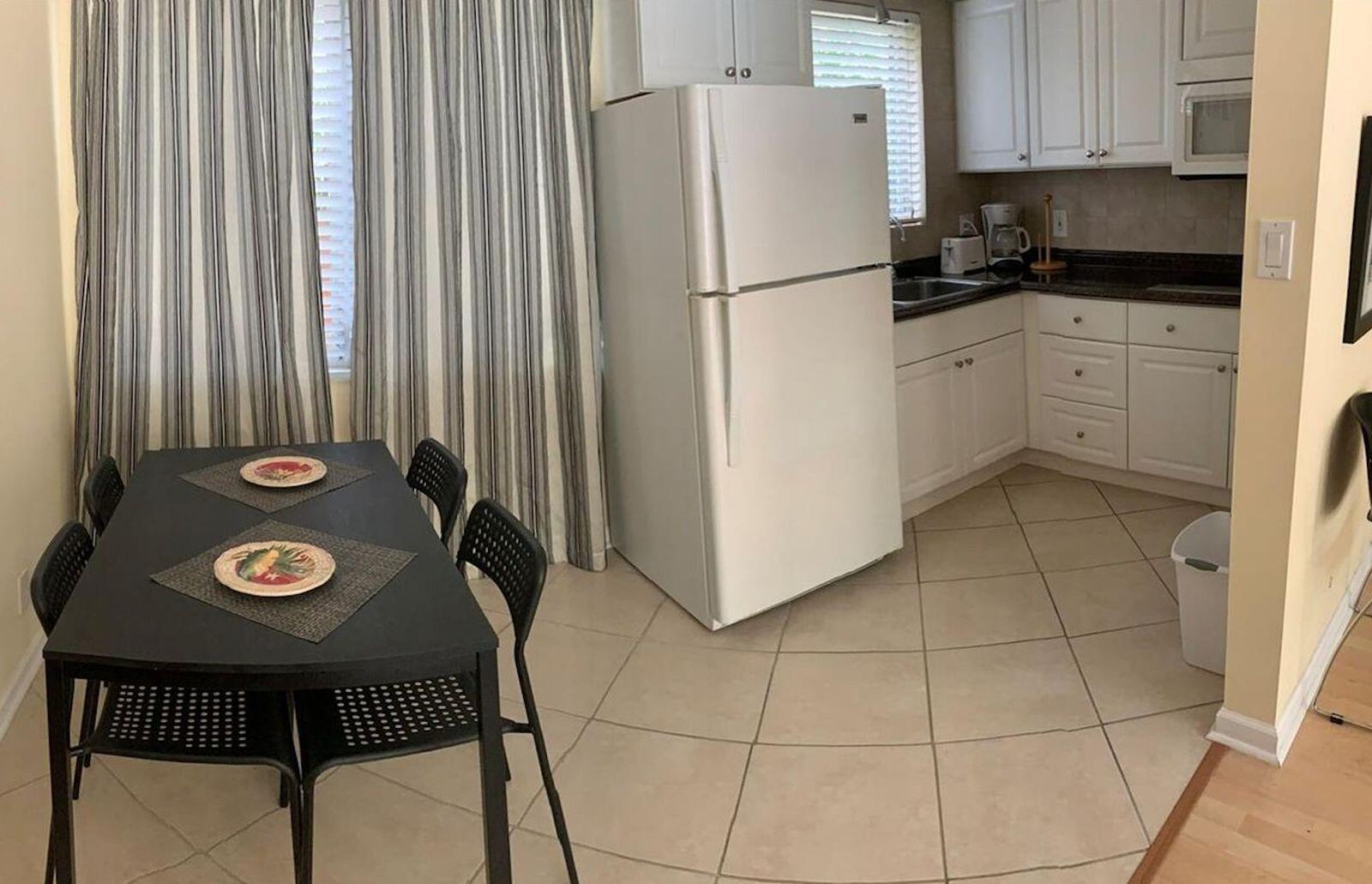 77 HENDRICKS Isle # 3, Fort Lauderdale FL 33301 photo 5