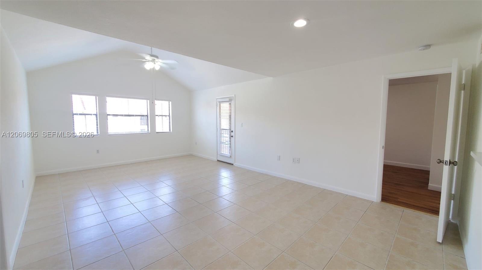 10500 SW 155th Ct # 1022, Miami FL 33196 photo 2