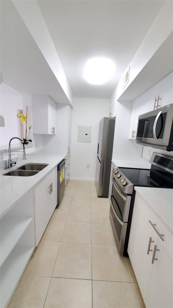 10500 SW 155th Ct # 1022, Miami FL 33196 photo 5
