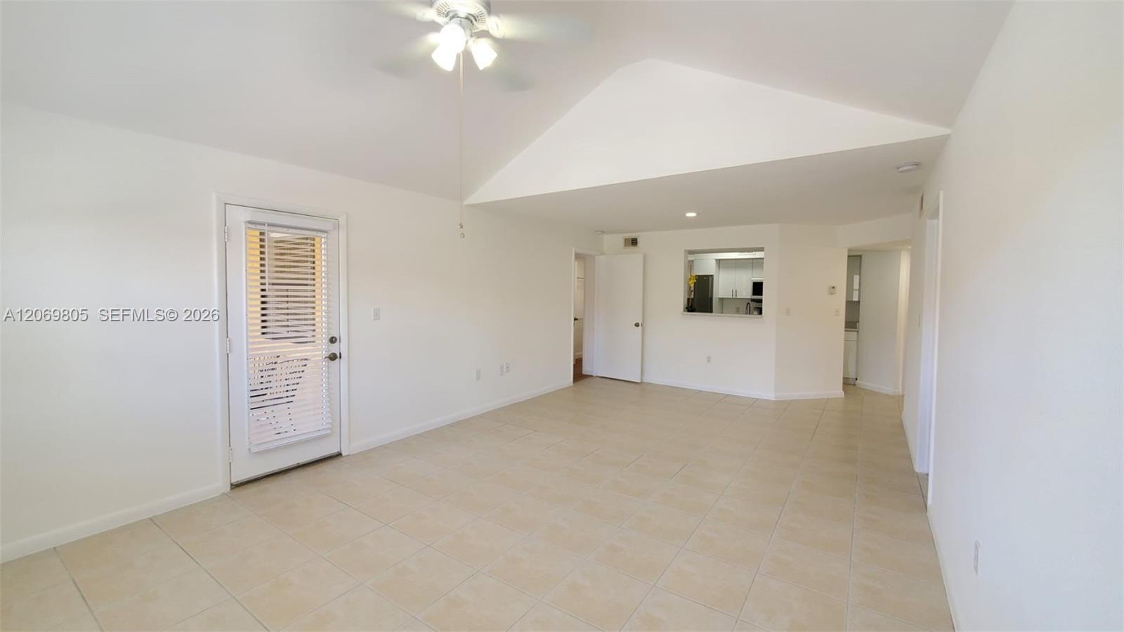 10500 SW 155th Ct # 1022, Miami FL 33196 photo 4