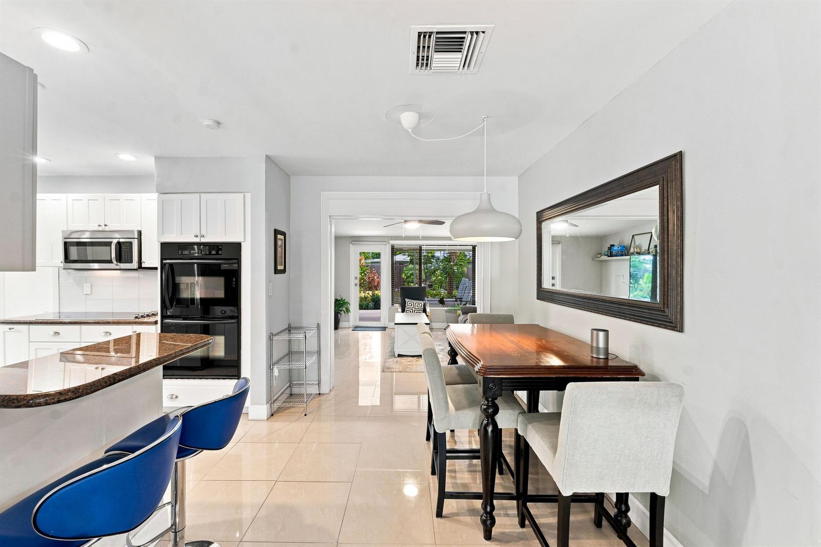 4110 NW 16TH Avenue, Oakland Park FL 33309 photo 5