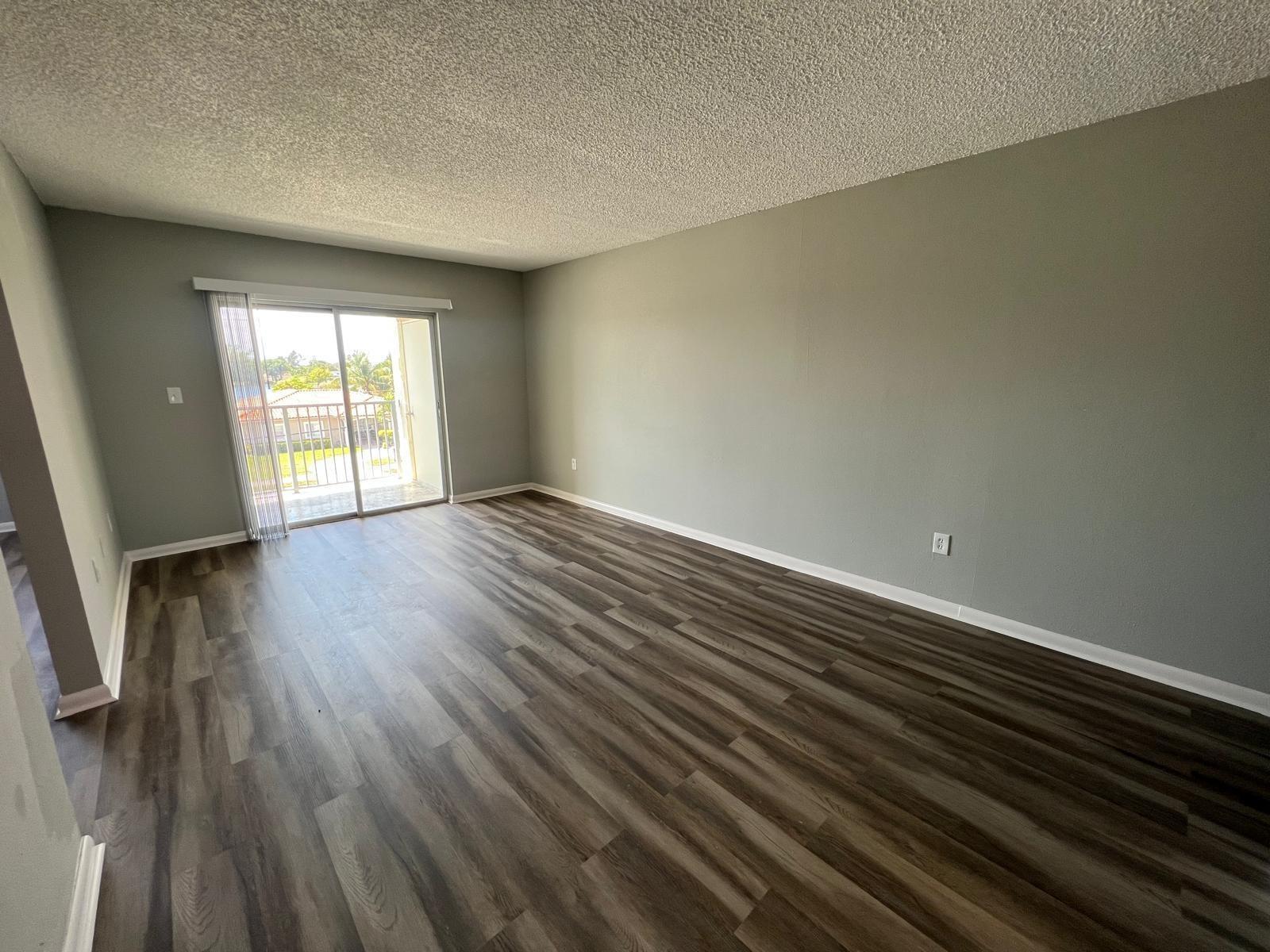 2605 NW 135TH Street # 101, Opa-Locka FL 33167 photo 2