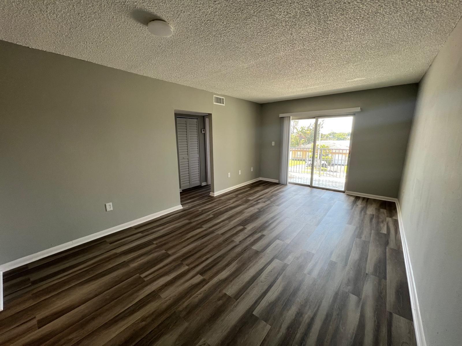 2605 NW 135TH Street # 101, Opa-Locka FL 33167 photo 3