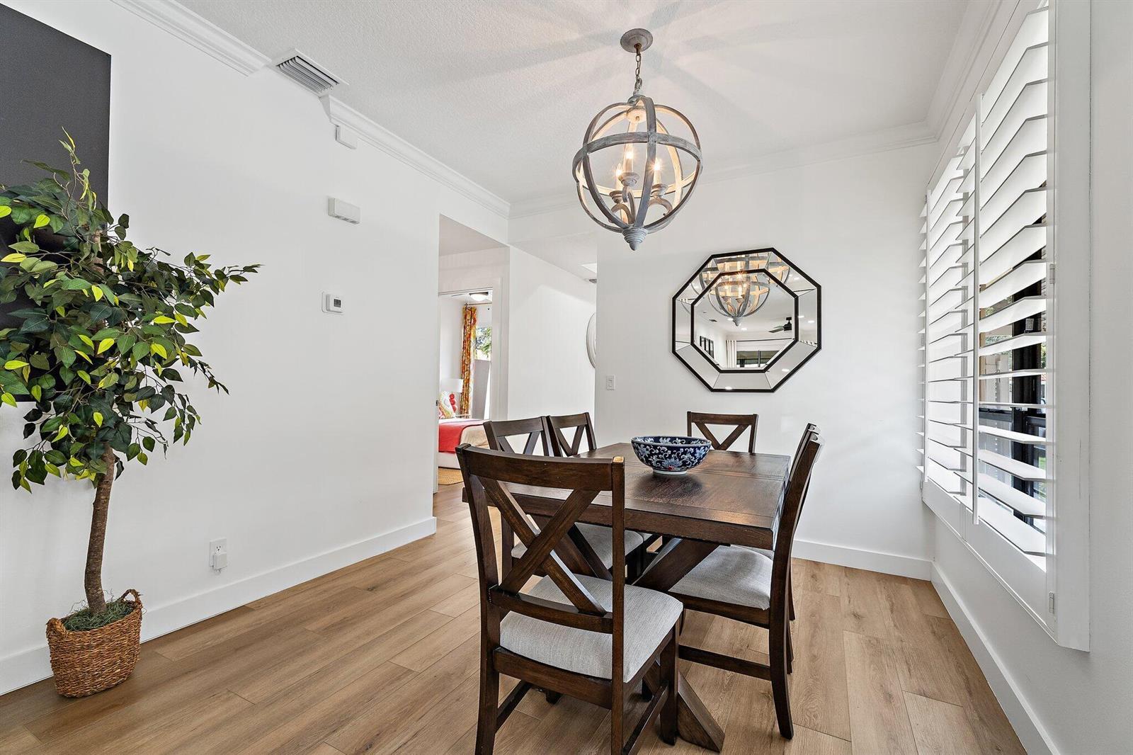 299 Old Meadow Way, Palm Beach Gardens FL 33418 photo 4