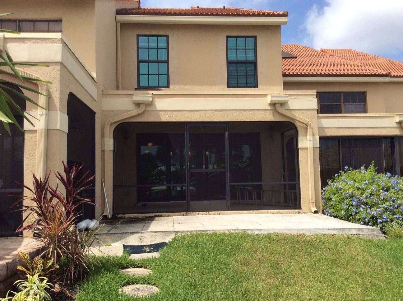 2339 Treasure Isle Drive # 44, Palm Beach Gardens FL 33410