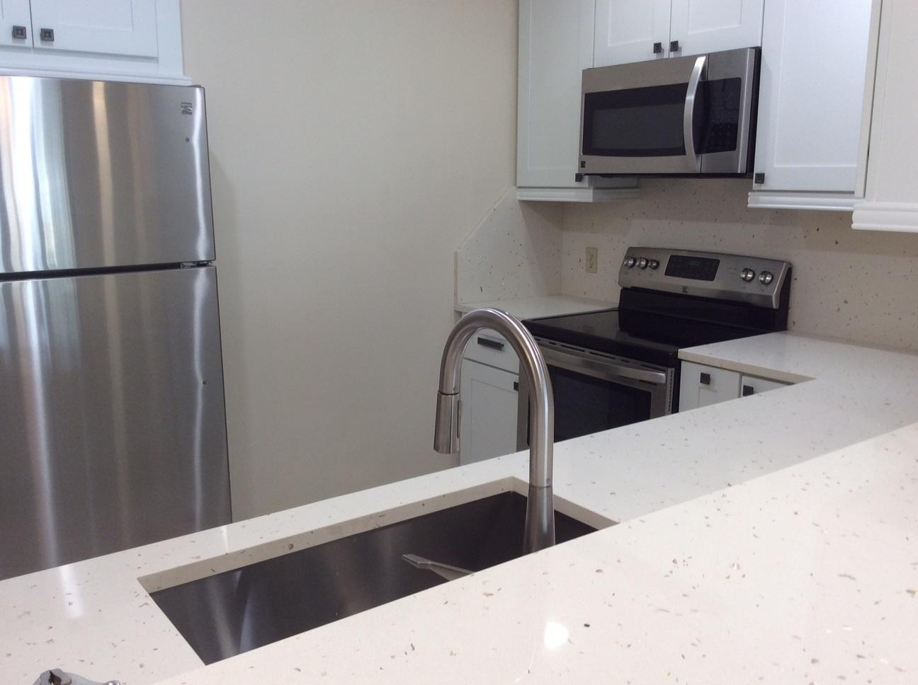 2339 Treasure Isle Drive # 44, Palm Beach Gardens FL 33410 photo 4