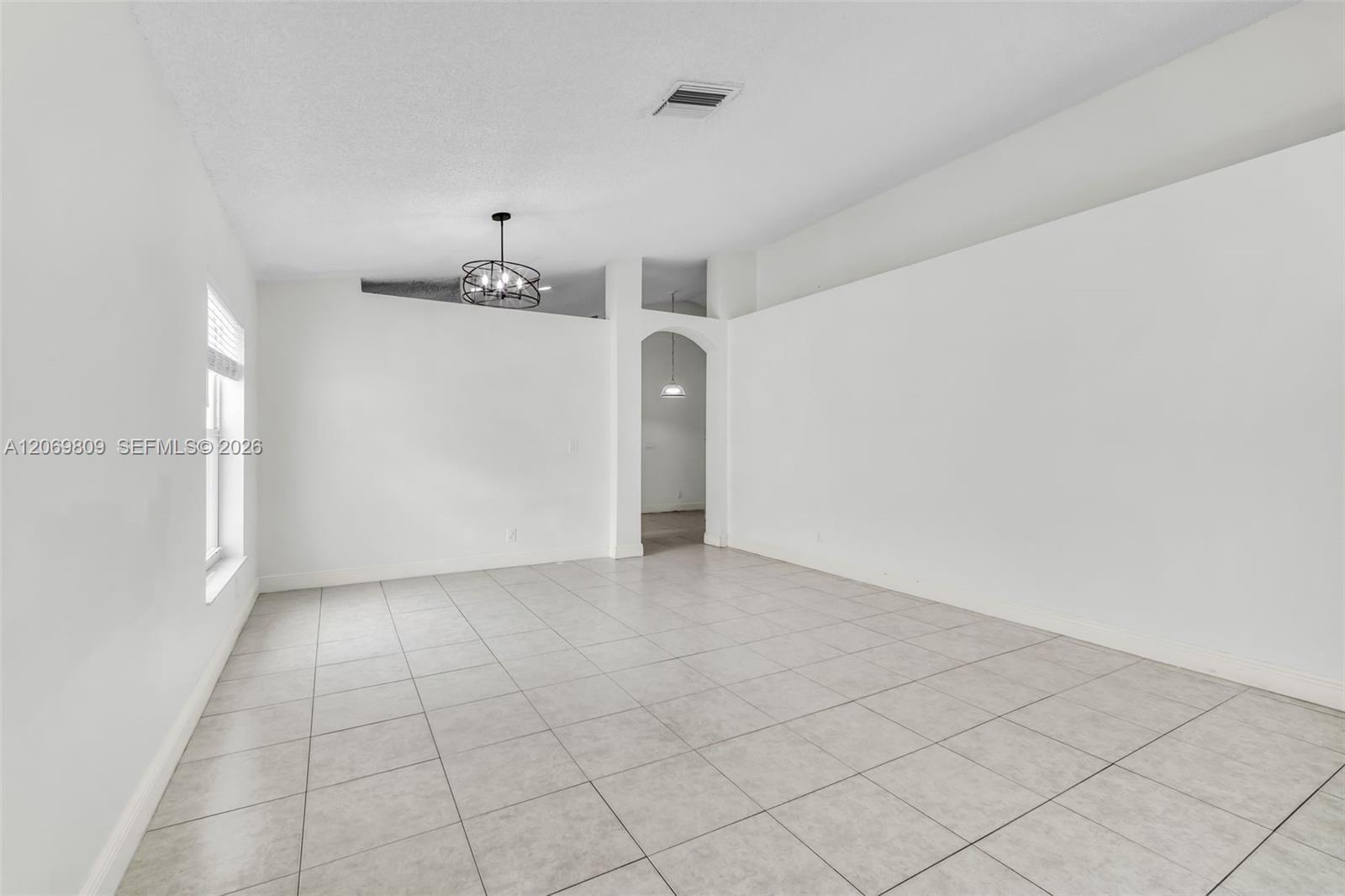 2230 NW 145th Ave, Pembroke Pines FL 33028 photo 3