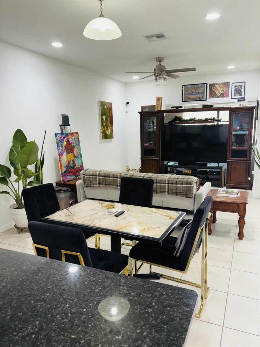 2132 NW 6TH Street, Fort Lauderdale FL 33311 photo 5