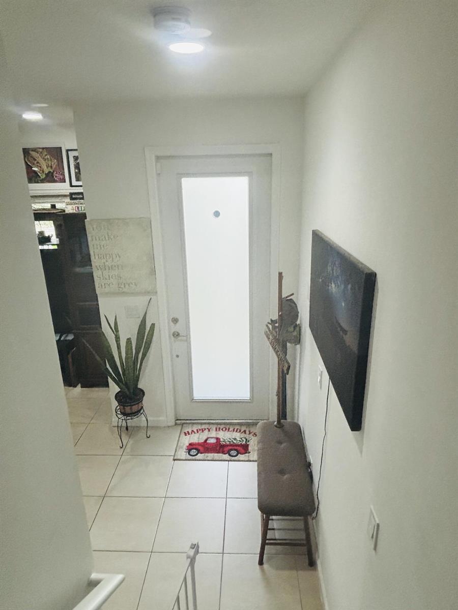 2132 NW 6TH Street, Fort Lauderdale FL 33311 photo 4