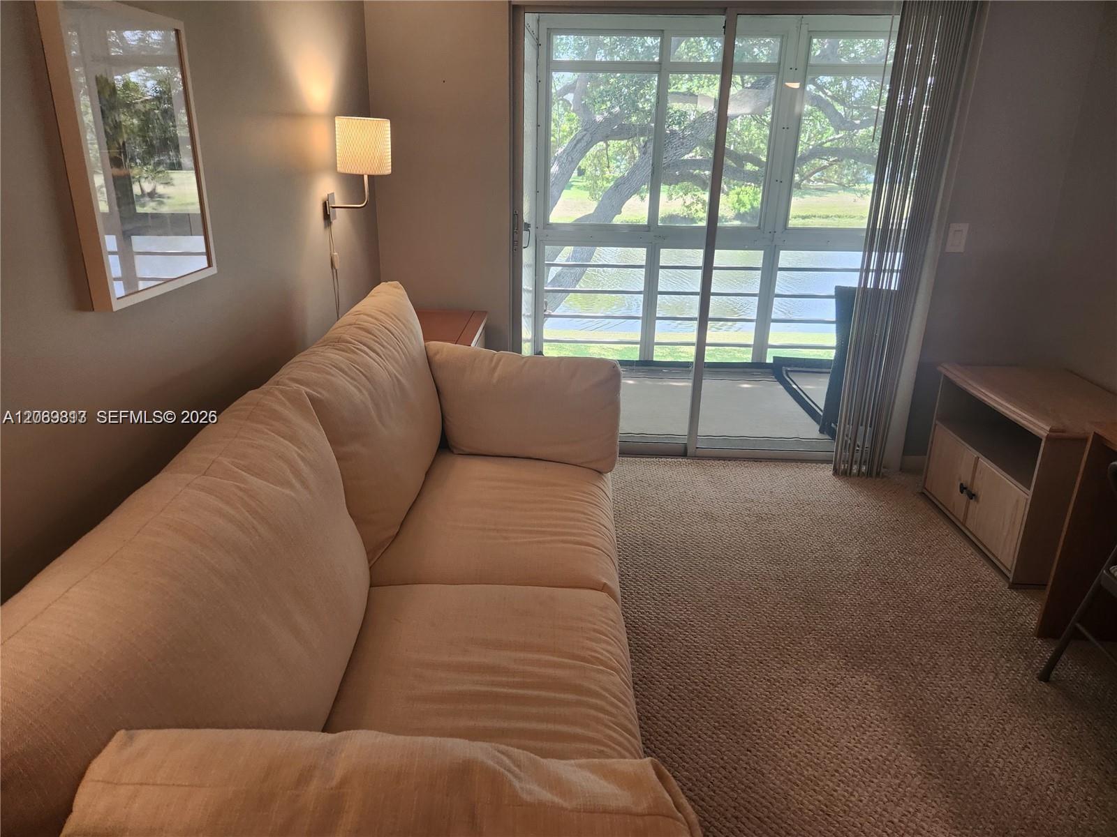 524 Tilford X # 524, Deerfield Beach FL 33442 photo 3