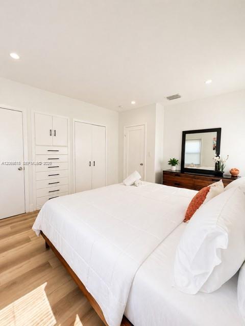 204 SW 2nd Ave, Hallandale Beach FL 33009 photo 4